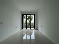 Treasure at Tampines (D18), Condominium #549575221